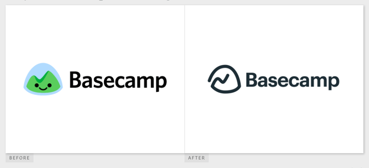 The Tremendous 10 link roundup, #180