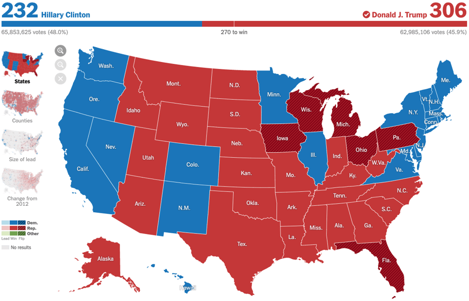 Screen Shot 2020-10-08 at 10.23.14 AM