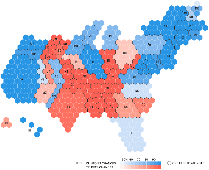 Screen Shot 2020-10-08 at 10.38.23 AM