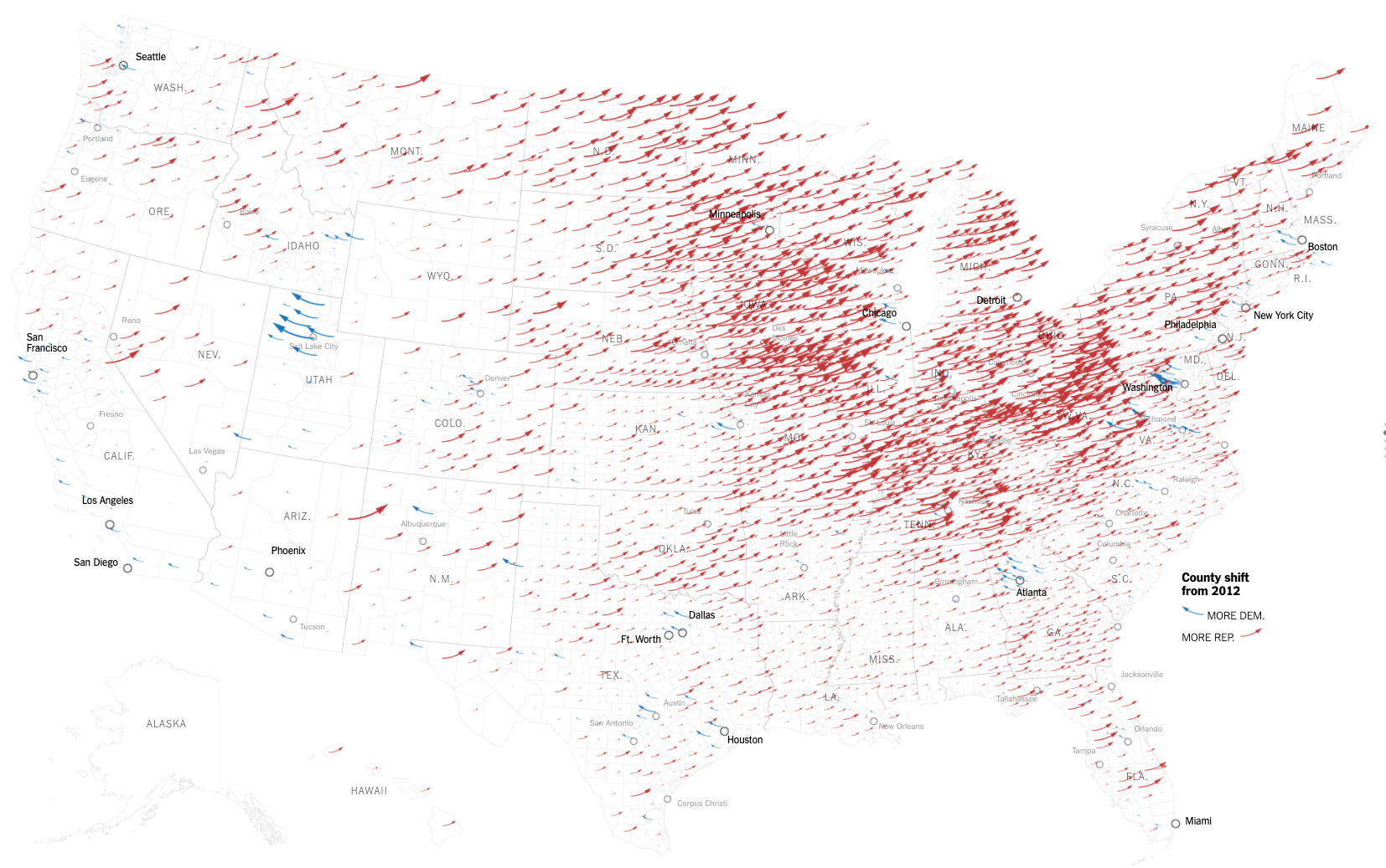 Screen Shot 2020-10-09 at 3.20.59 PM