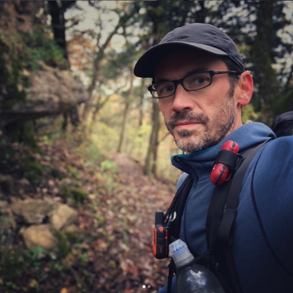 Screen Shot 2020-10-22 at 4.34.08 PM