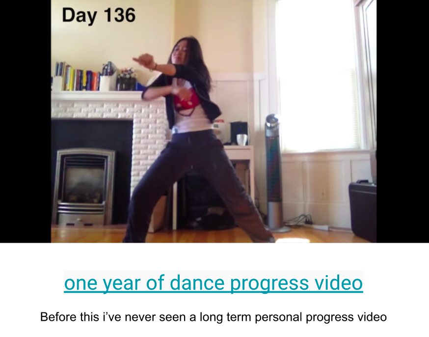 The Tremendous 10 link roundup, #193