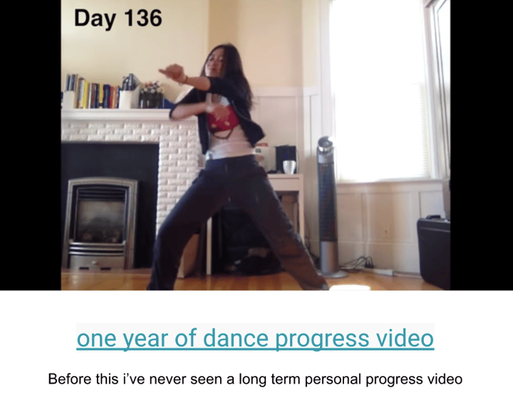 The Tremendous 10 link roundup, #193