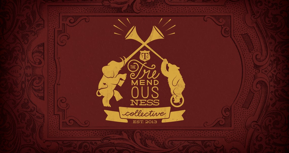 The story behind our name