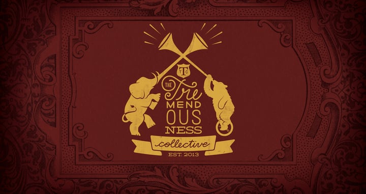 The story behind our name