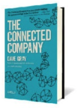 The Connected Company