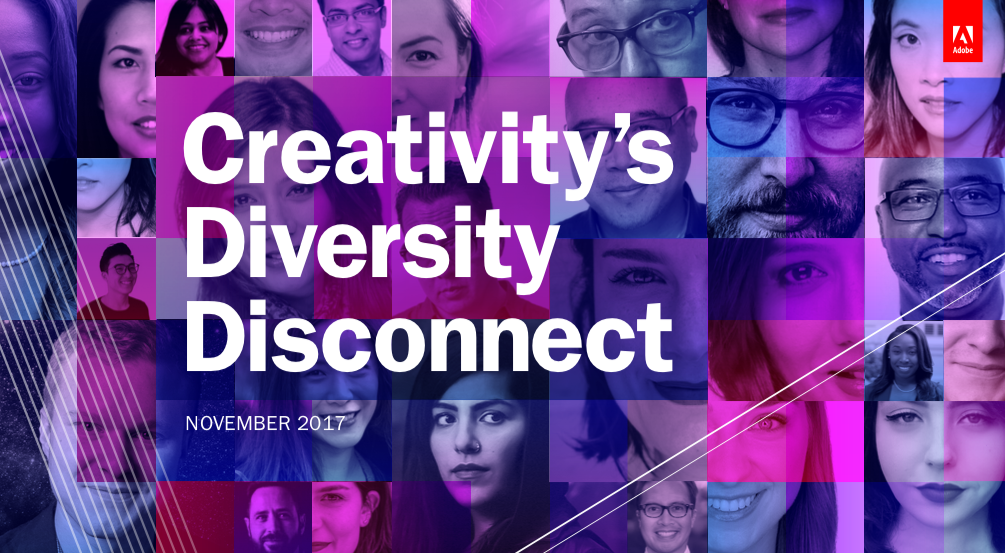 Visual storytelling makes research real