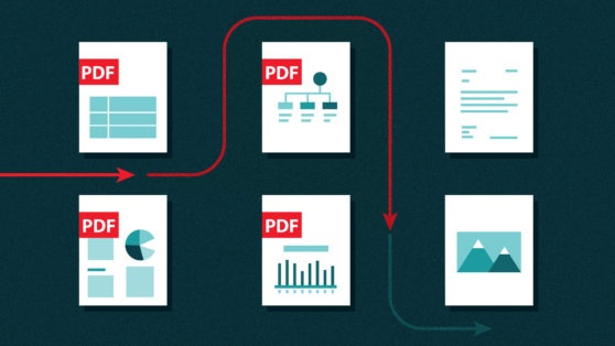 adobe-pdfs-02-558x314