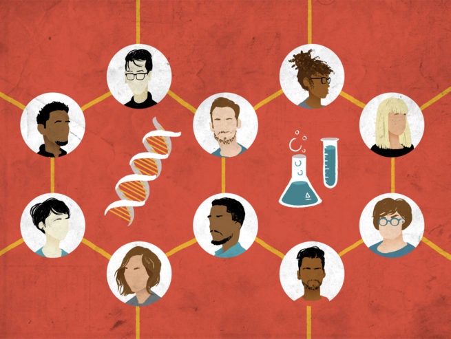 aphl-2016-04-655x493-1