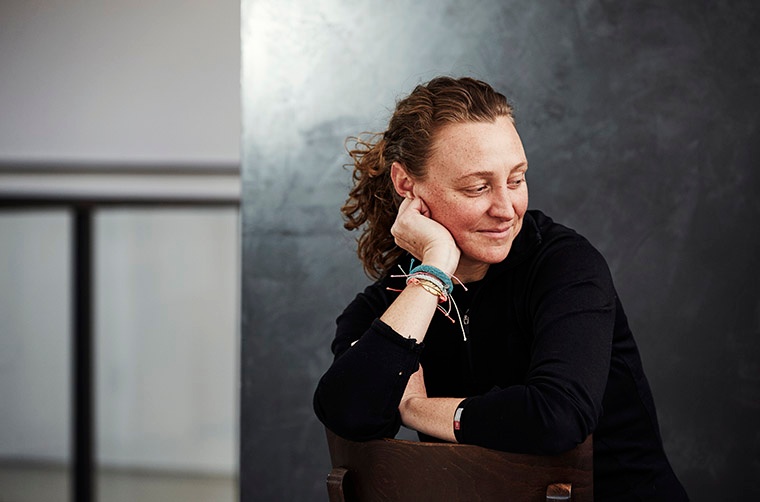 Chris Roettger Chris Roettger