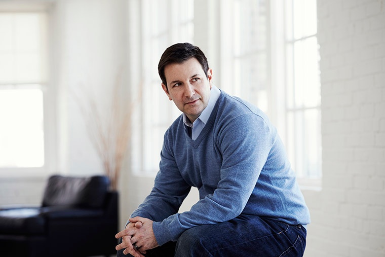 Scott Goldstein Scott Goldstein