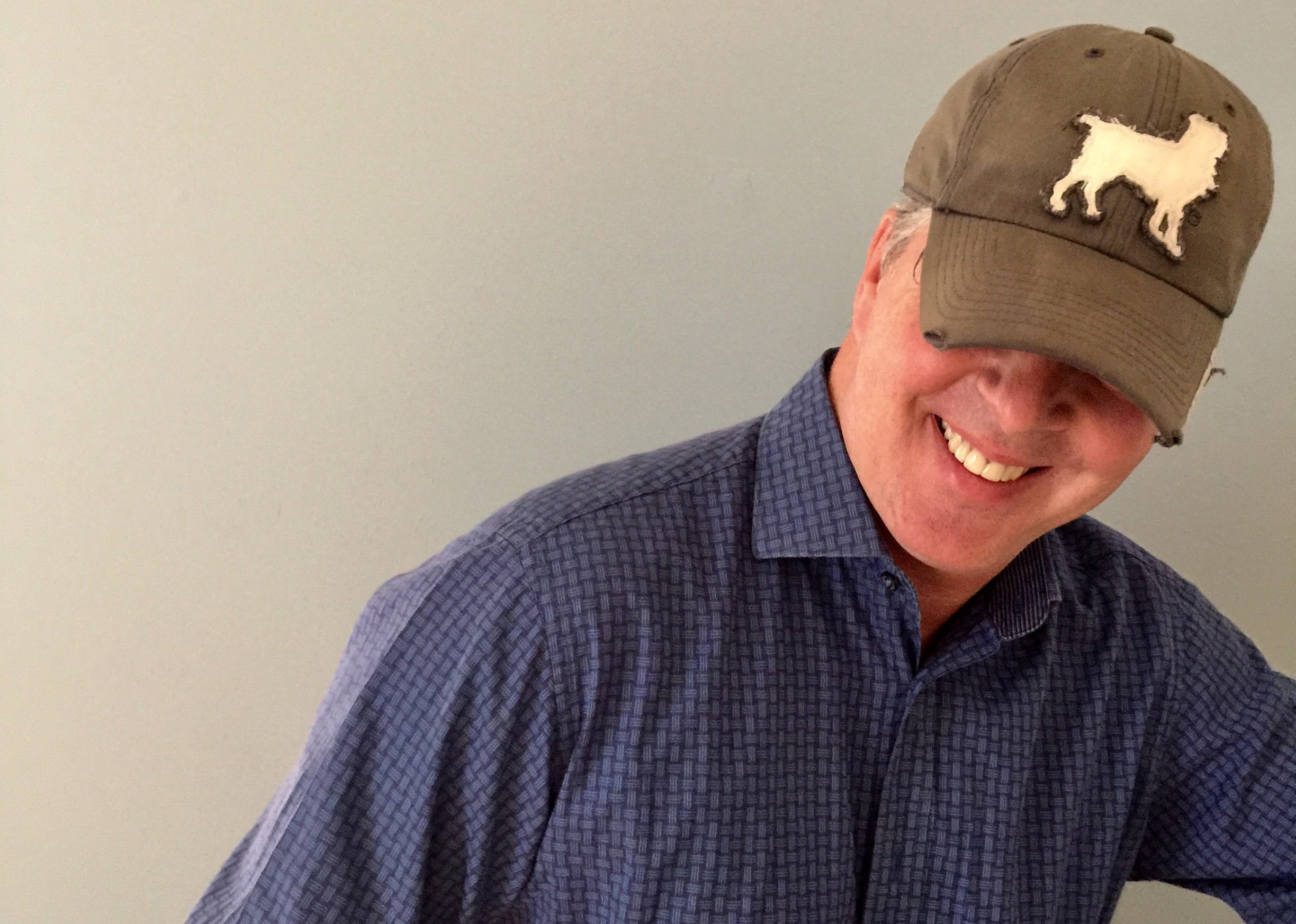 W. Scott Matthews W. Scott Matthews