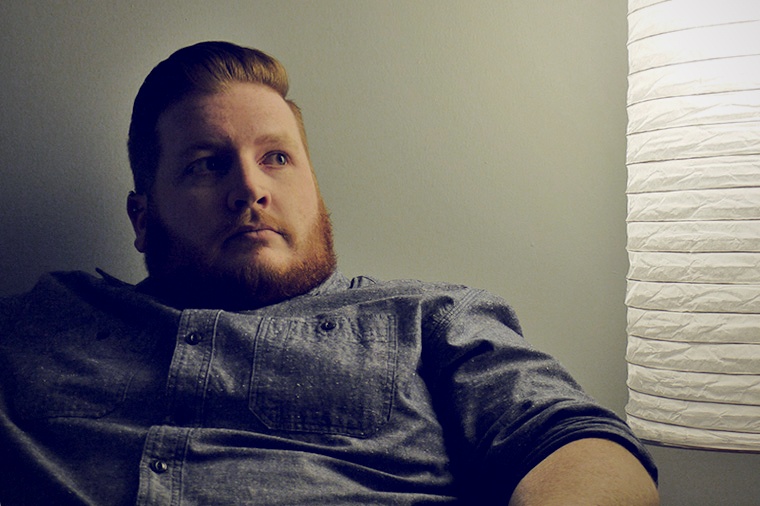 Darrick Hays Darrick Hays