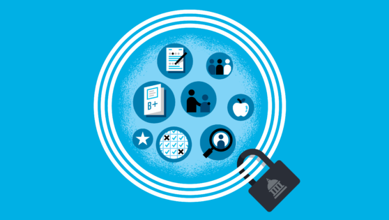 dqc-security-01-01-558x315