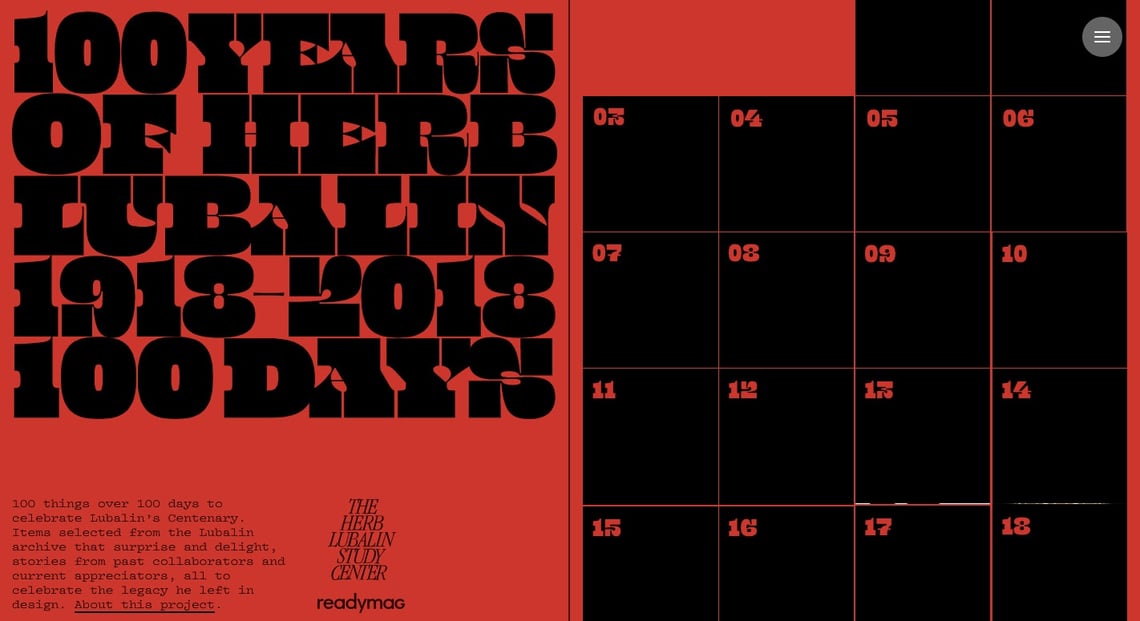 The Tremendous 10 link roundup, #146