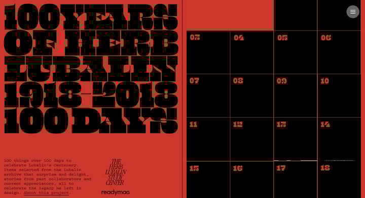 The Tremendous 10 link roundup, #146