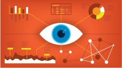 Data viz & interactive
