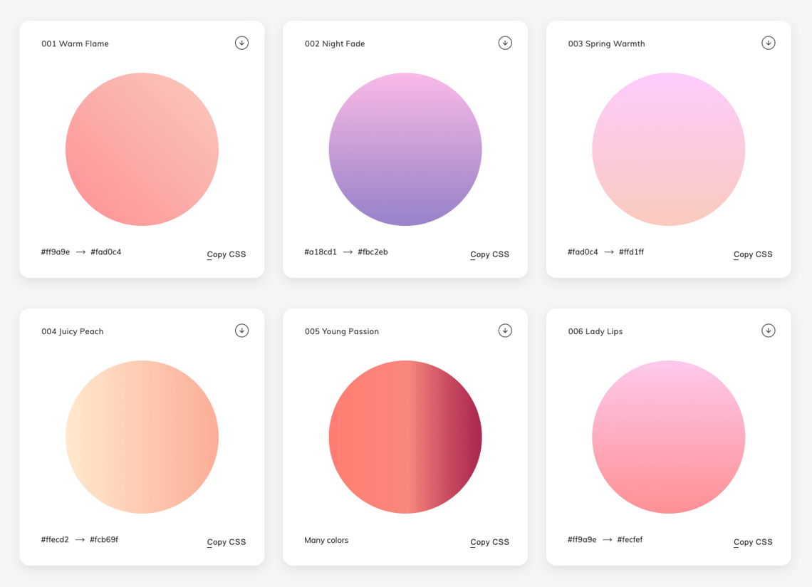 The Tremendous 10 link roundup, #235