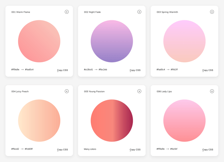 The Tremendous 10 link roundup, #235