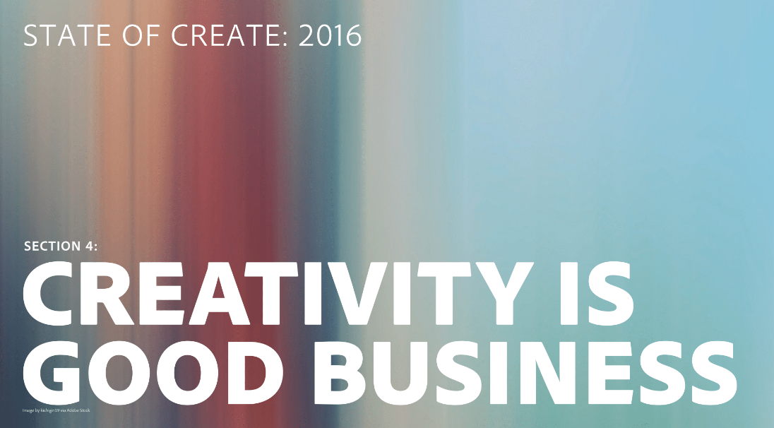 The Tremendous 10 link roundup, #92