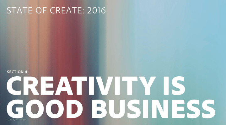 The Tremendous 10 link roundup, #92