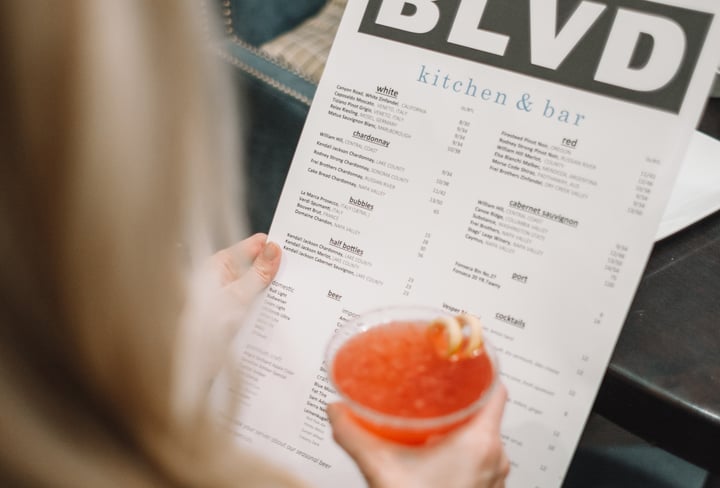 The tremendous 10 link roundup, #11