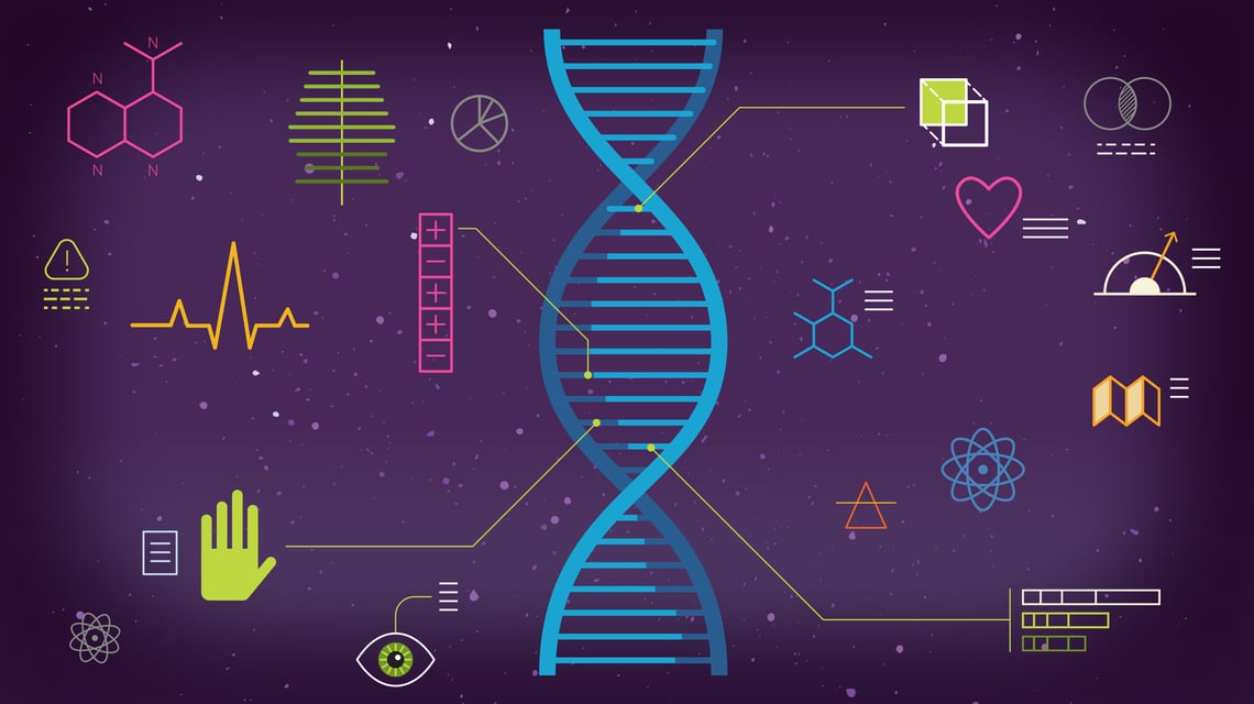 How to use infographics in your next marketing campaign