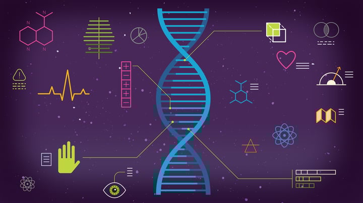 How to use infographics in your next marketing campaign