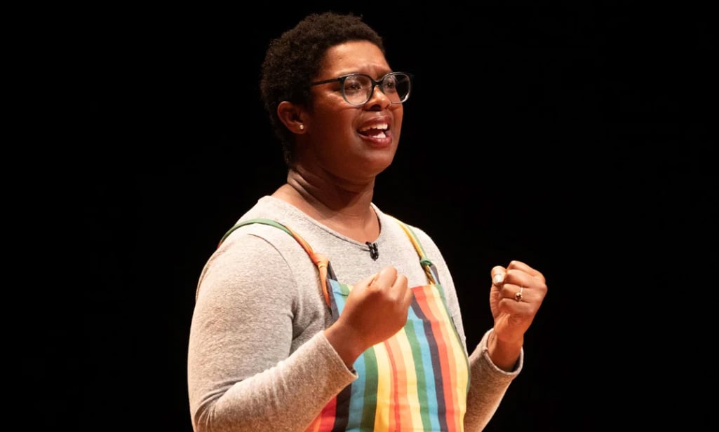 The Tremendous 10 link roundup, #181