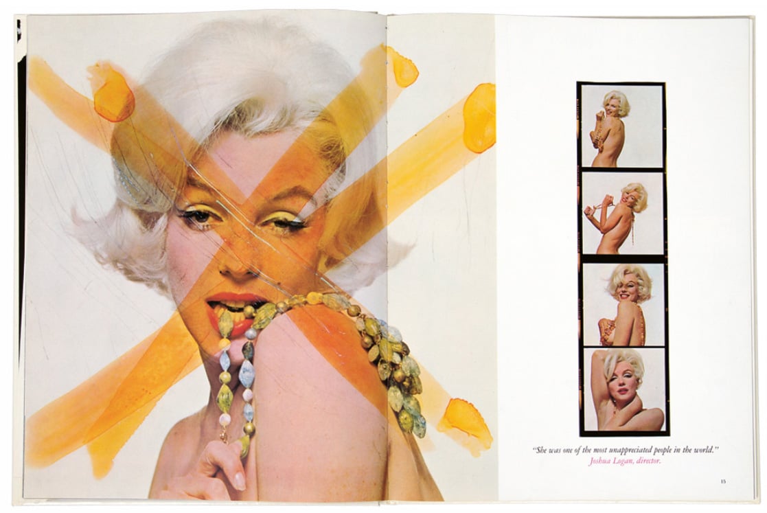 Design Heroes: Herb Lubalin