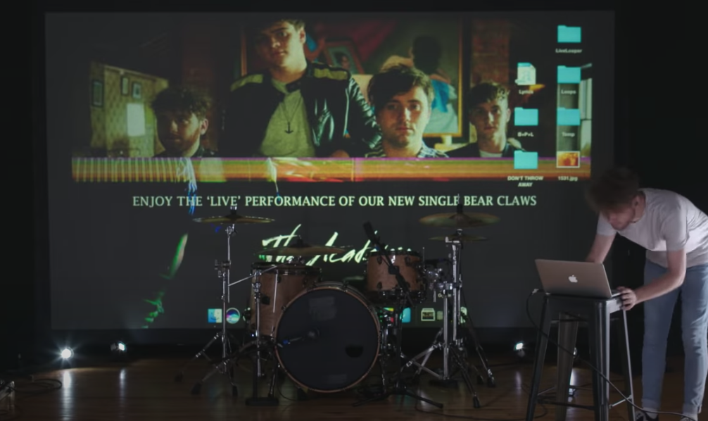 The Tremendous 10 link roundup, #127