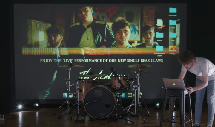 The Tremendous 10 link roundup, #127