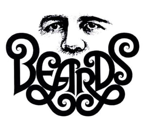 beards