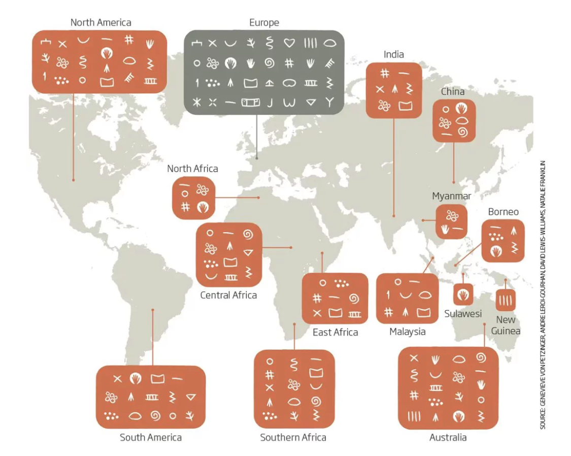 The Tremendous 10 link roundup, #192