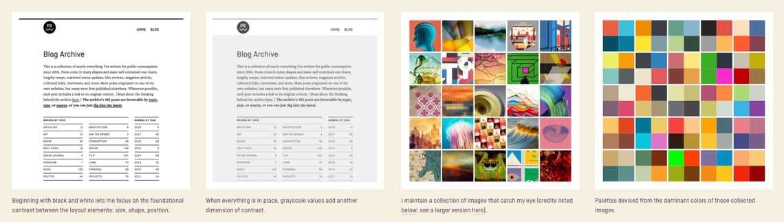 The Tremendous 10 link roundup, #143