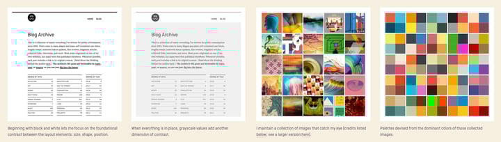 The Tremendous 10 link roundup, #143