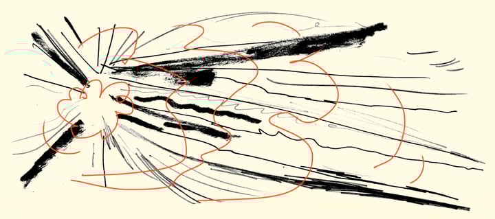 The Tremendous 10 link roundup, #163