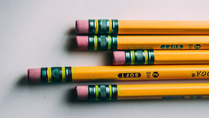 The Tremendous 10 link roundup, #153