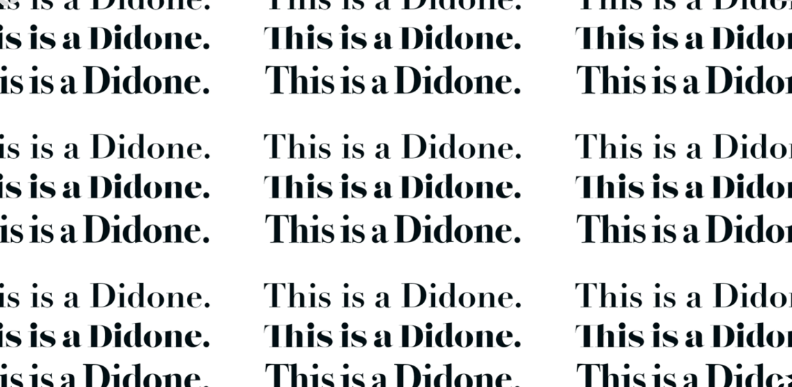 The Tremendous 10 link roundup, #190