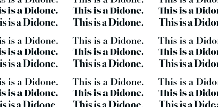 The Tremendous 10 link roundup, #190