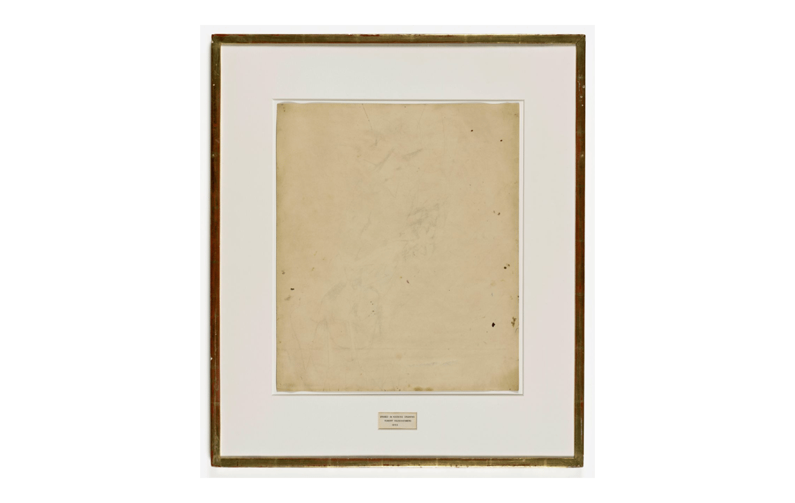 The Tremendous 10 link roundup, #57