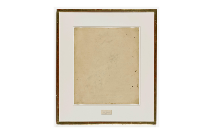 The Tremendous 10 link roundup, #57