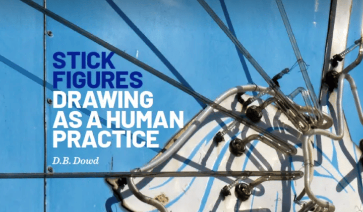 The Tremendous 10 link roundup, #195