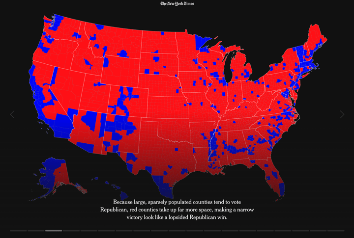 The Tremendous 10 link roundup, #225