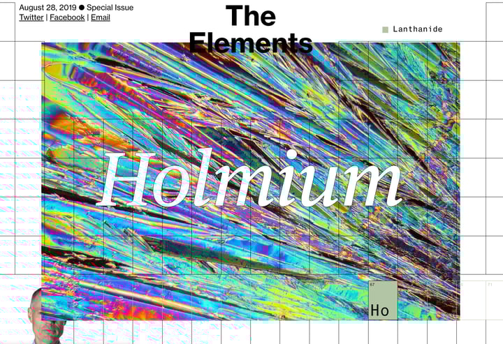 The Tremendous 10 link roundup, #182