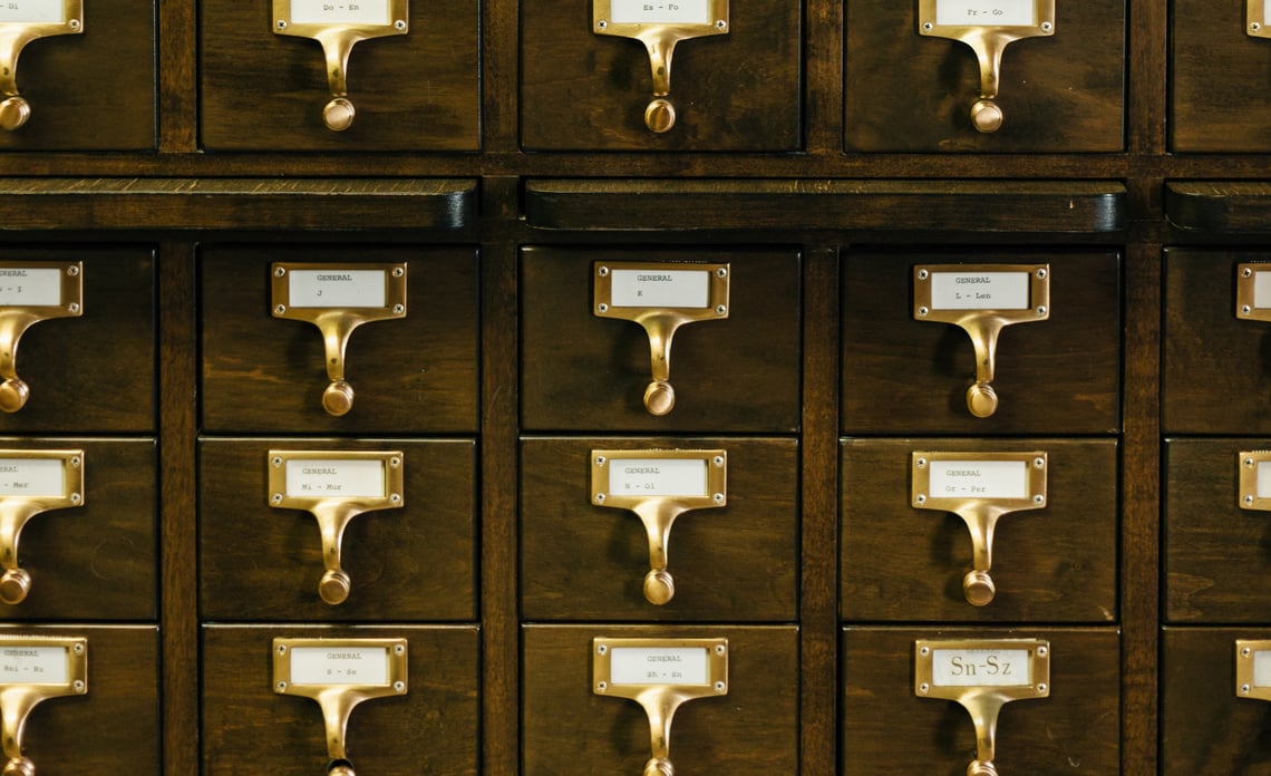 The Tremendous 10 link roundup, #130