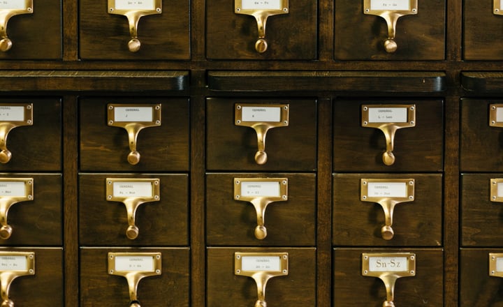 The Tremendous 10 link roundup, #130