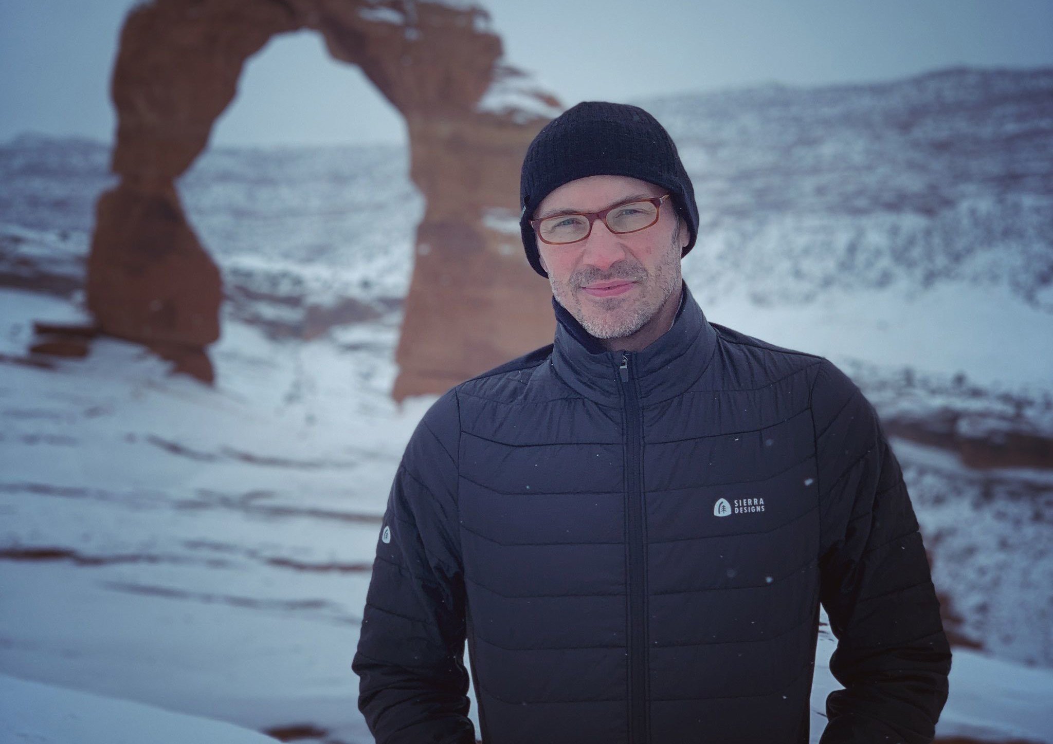 extra_large_8758592984b7a6d1f4ce949dde2befb1 extra_large_8758592984b7a6d1f4ce949dde2befb1