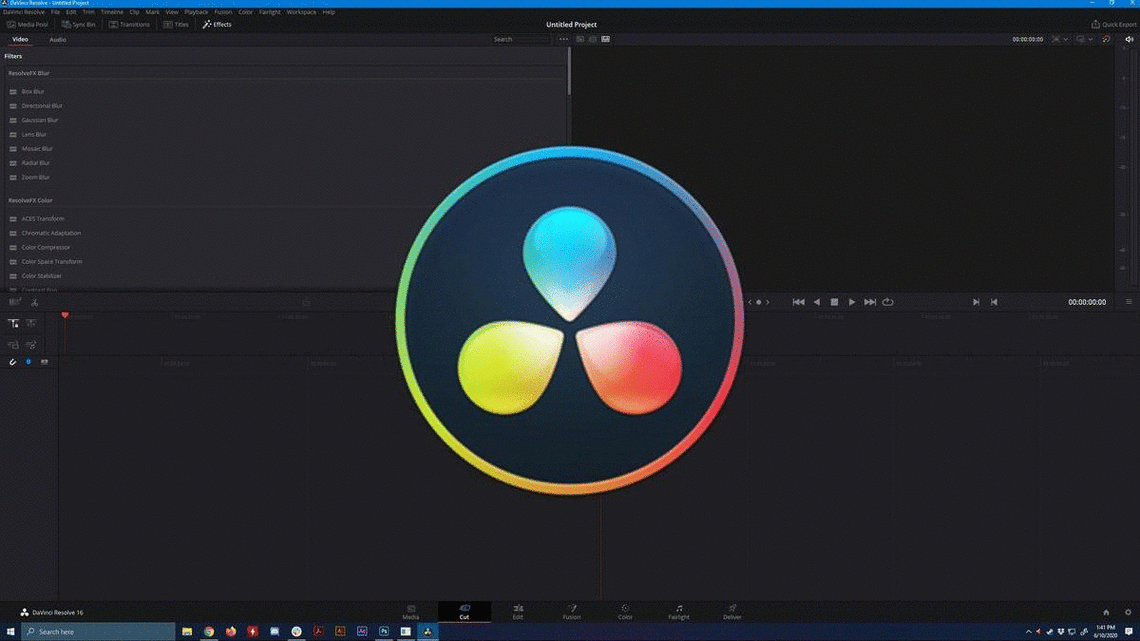 The best free software to create digital art