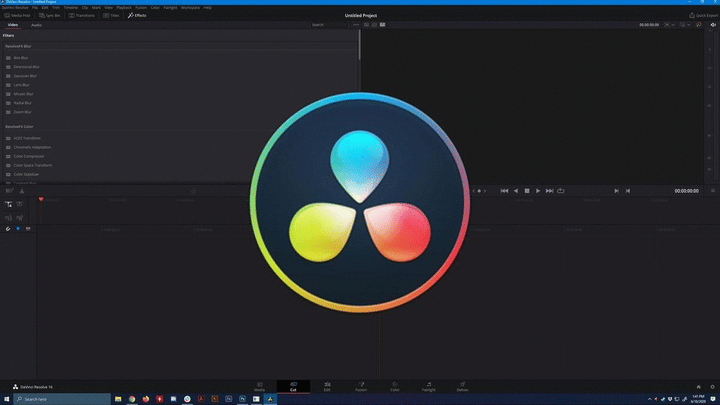 The best free software to create digital art